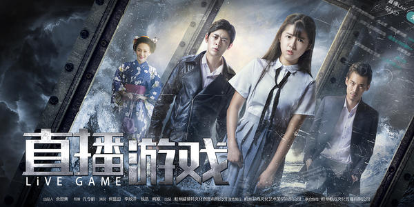 BellarmineUniversity经济学文凭证书